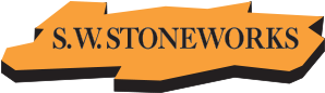 S.W. Stoneworks